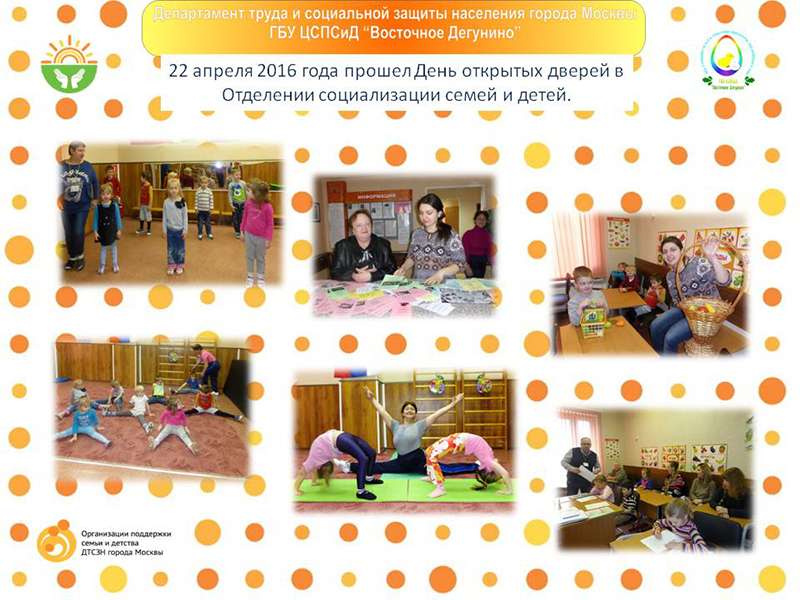 � ������ ���������� �������� ������ ���� �������� ������