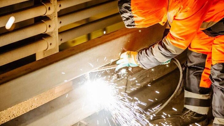 � ������ ��������� ������ �� ��������� ������������ ��������� ��������