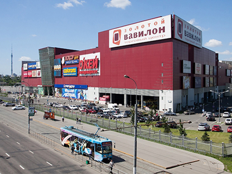 ������ ���������� ����� � �������� ��������