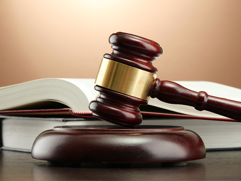 ����� ������� ������ �� ������� �339 ������ ��������� �������� ��������� �.�. ���������