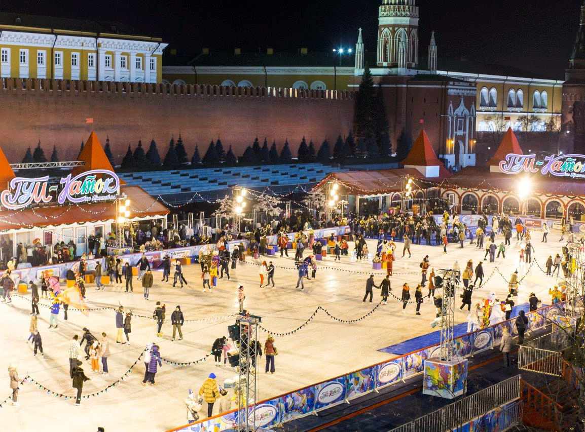 �� �������� ����� �� ������� ������� �������� ����������� ��������