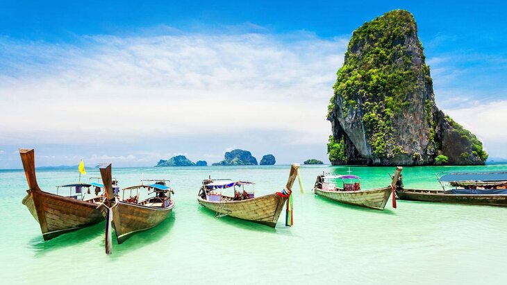 ������ � ������� ����� ������ ����������� ������������� ��� ����������� � �������