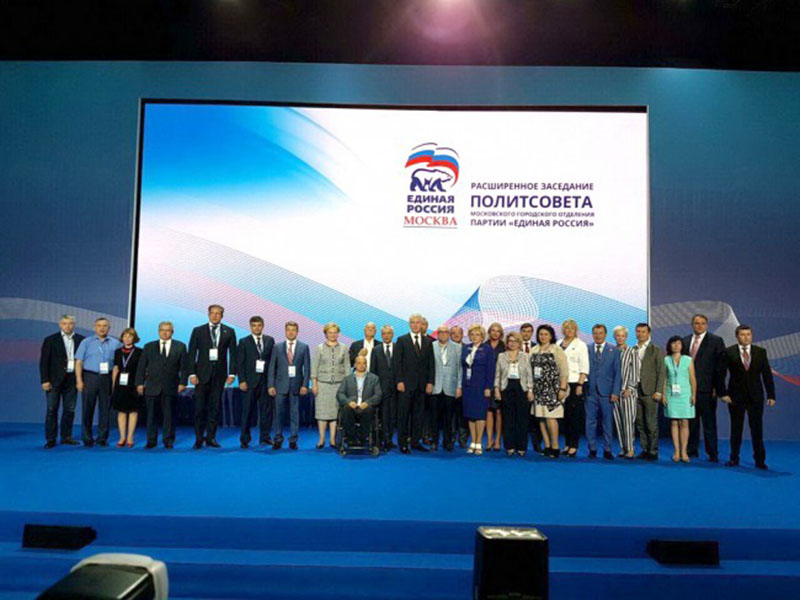 ������ �������� ������ ������� � ������� � ������� � ������� ������������� ������ ������ ������� �������