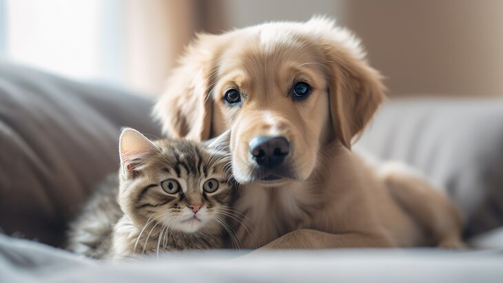 ������� ������� ������������ � ������� �� ������������ ������ ���������� ��������