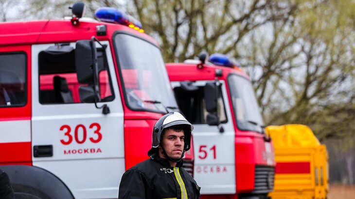 ������ ��������������� ����� �������� � ���������� ������� � 20 ������