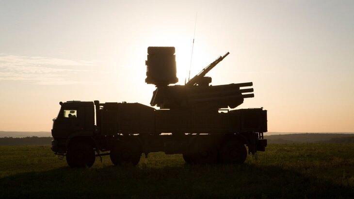 ���� ������������� ��� ���������� ��� ������������� �����