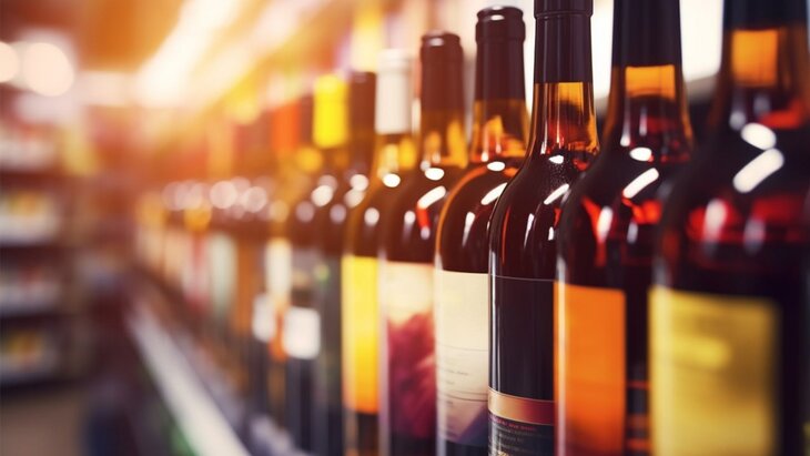 � ������������ ������ �� �������� ������ �������� � ������ ���������