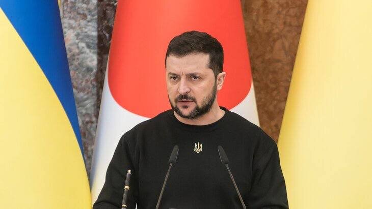 �� ������� ���������� � �������, ���������� ��������� �� ���