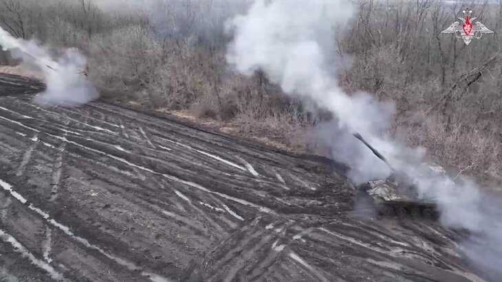 � ������� ��������, ��� �������� ��� �������� �������� ��������� ��������� �� �������