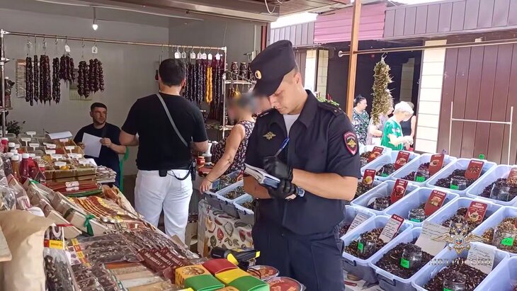 ��� �������� ������� � ���������� ���������� ����������� ��������� � �������