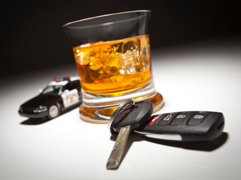 � ����� ������ ��������: �� ����� �� ���� ������ �������� ��� ���� �����