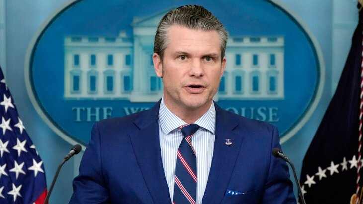 � ��������� �������, ��� ��� ������ ����������� �� ������� �� ����� ������� ��