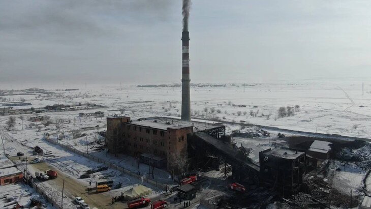 ���� �� ������������ ��� ������ �� ����������� ��� ��������� � ����������