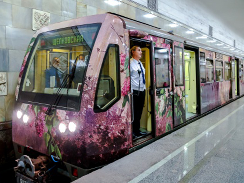 � 24 ����� �� ������ ������ ���������