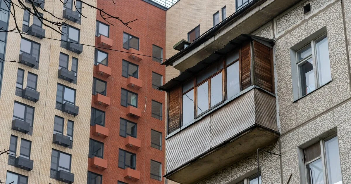 ����� 90 ����� ��������� �� ������-������� ������ � ������ ���������