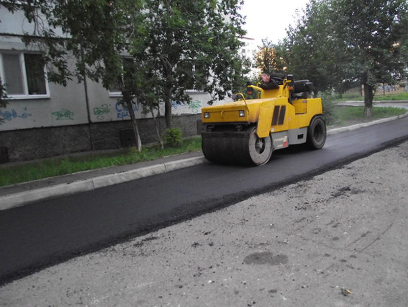 � ��������� �������� ������������ ������ �������� ���������� � ��������