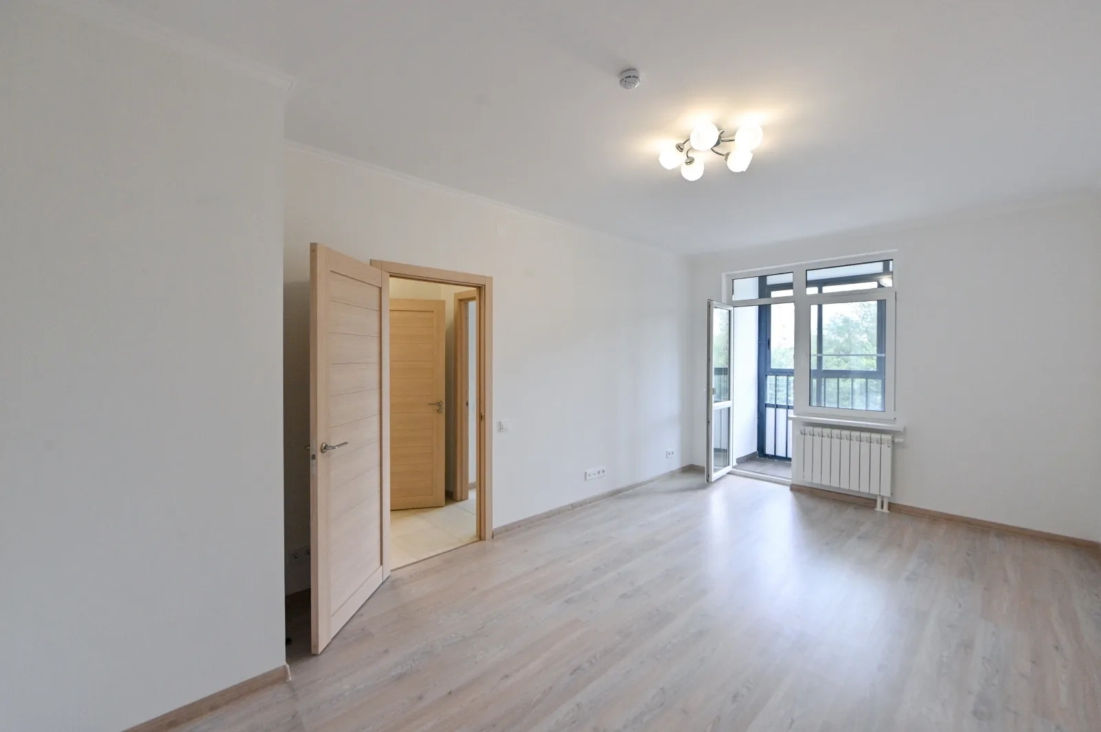 ��� ������� �� 910 ������� ������� � ������������ � ������ ������� ����