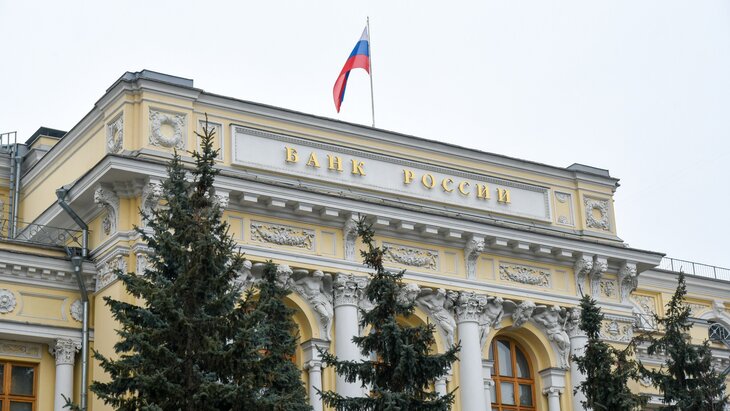 �� �� ����� ���������� � ������ �� ������ �� ���������� �������