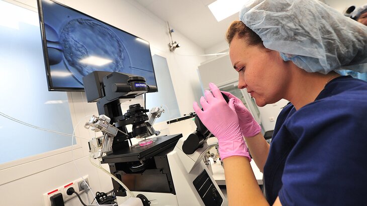 ������ ���������� � ����� ����������� ����������� ��� � ������