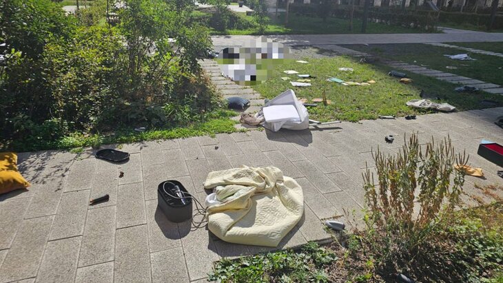 � ������ ����� ������ �������, ������������ � 16-�� ����� ���� � �������