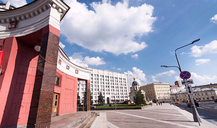 �������: ��������� ������� ����� ����� ���������� ��� ���������