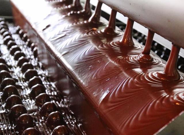 1 ���� ����� �������� �� �������� �������� ������ �������