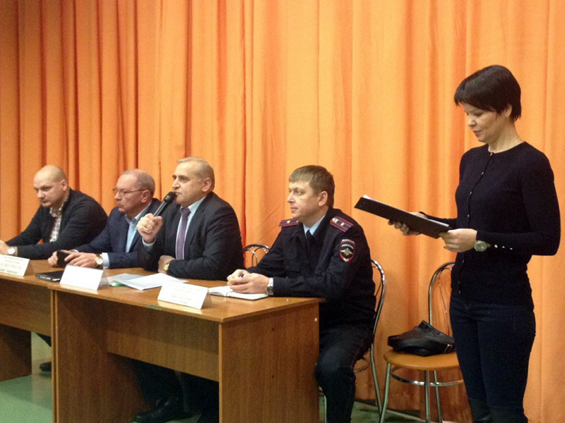 ������� ����� ������ ������ ��������� �������� � ��������  � 20 ������