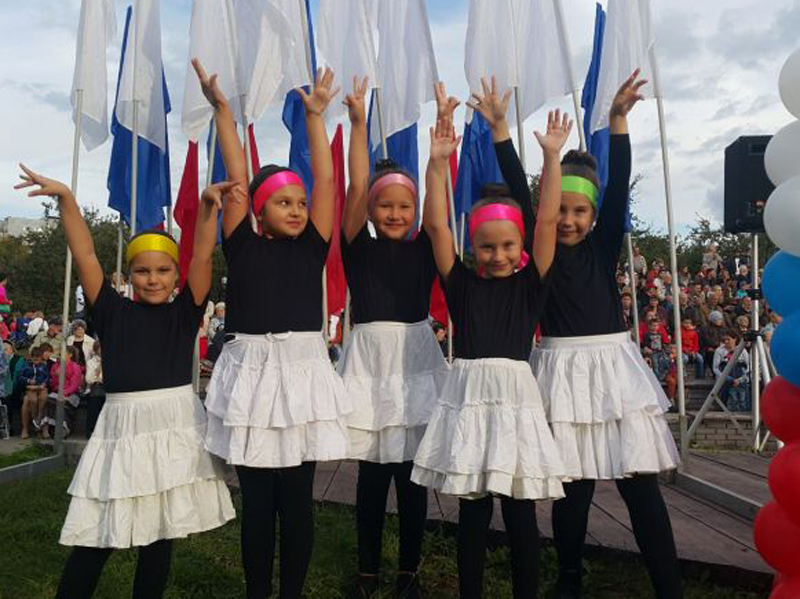 ���������������� ���������� ������ ��������� �� ��������� � ����� ��� ������