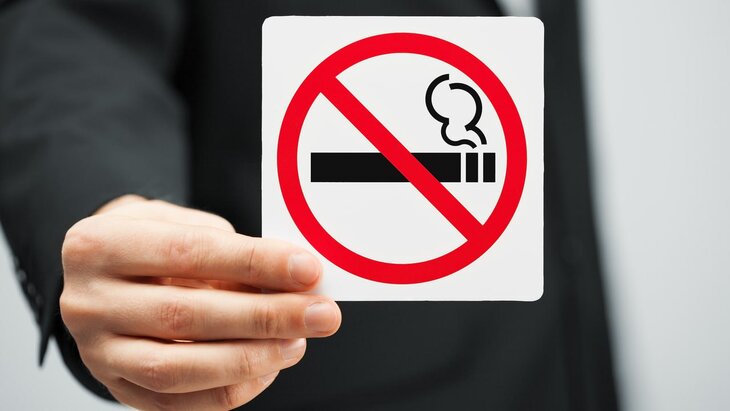 �������� ��� �������� ������� ��������� ��������� ������� ������ � ������