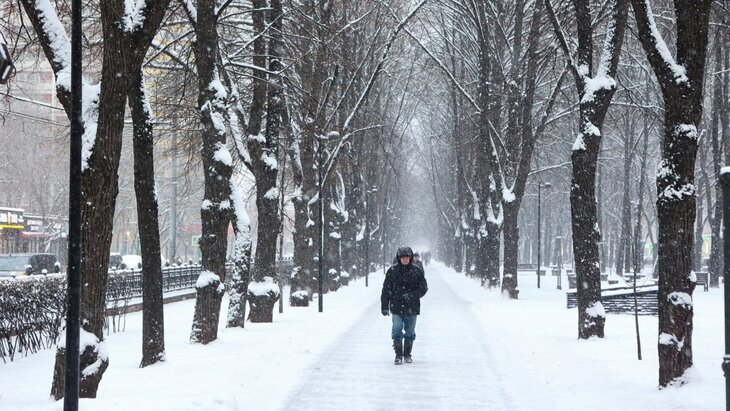 ��� ������ ��������� � �������������� ��-�� ����� � ��������