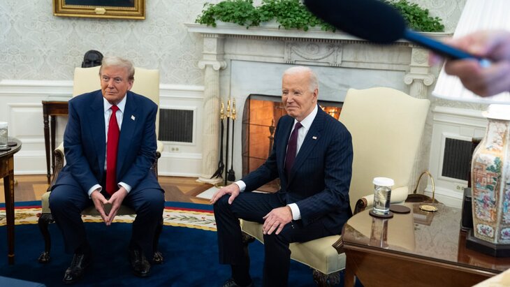 ������������� ������� �������� ������� ������ ����� 4 ���� �������� ��� �������