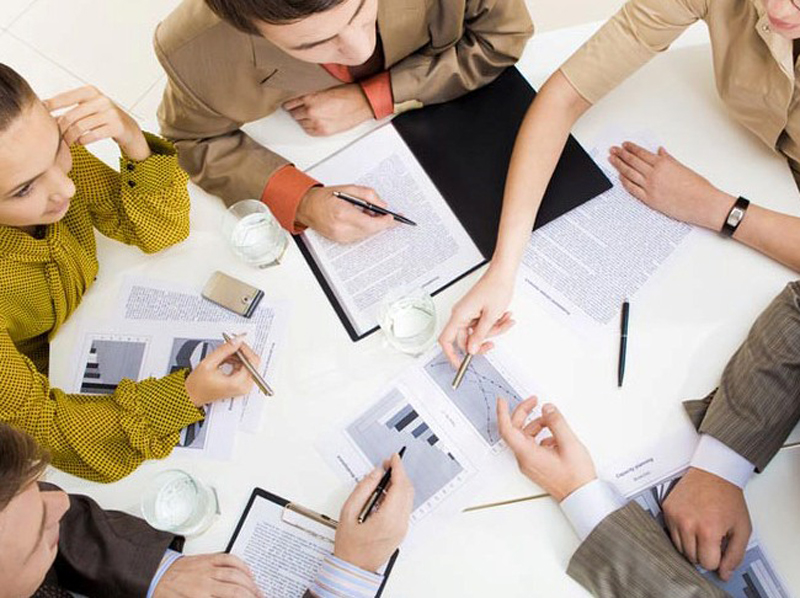 �������� ��������������� ���������� ������ ����� ������� ������� � �������� ��� ������������ ������ ��������