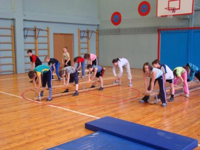 ��� ���������� ����� �� ����������� -����� �������� ����� �����������