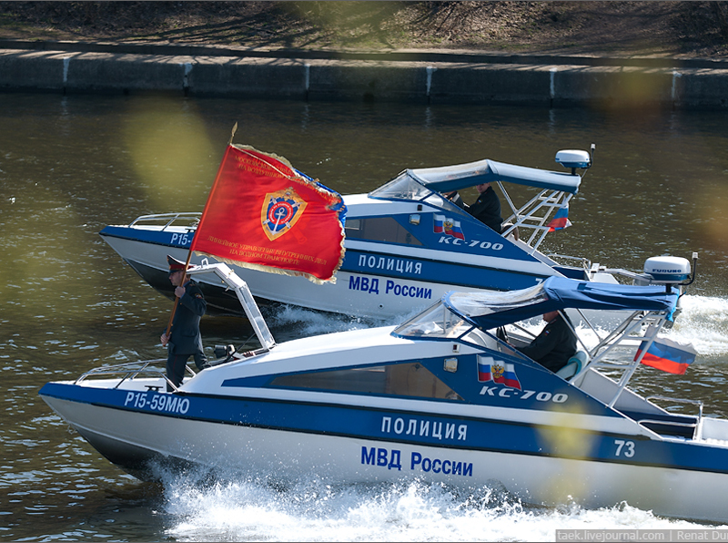 ����� ��� ������ �� ������ ���������� ����������� ������� � ������������� ���� �����������