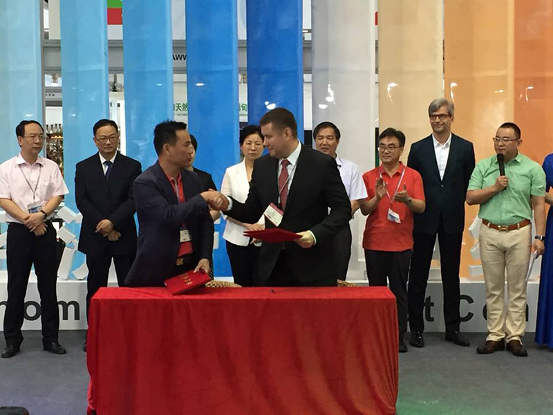 ��������� ������ ������� ������� � ������������� ������� ��������� �������� � �����