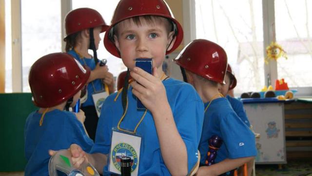 �� ���� ������ ������-����� ��� �������� �����