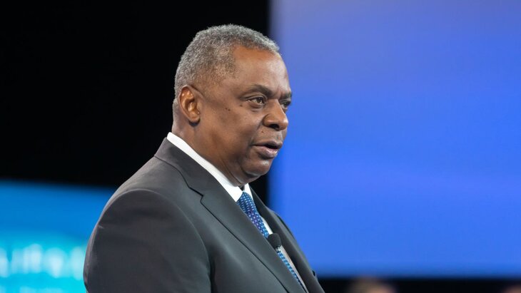 ����� ��������� ������� ������ ������������� ������