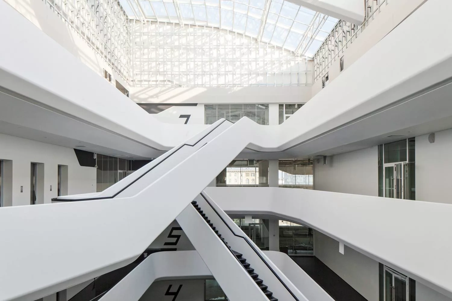 ������-����� ������ � ������������ � ������ ������� ����