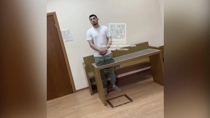 ������������ �� ���������� ������� ��������� � ������ �� 10 �����