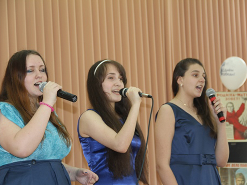 ����������� ������� ������ � �� � 1678 ���������� ��������