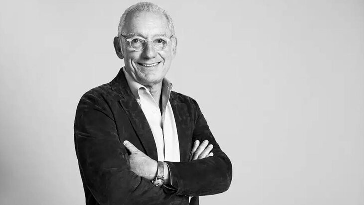 ����� ���������� ���� ��������� Mango