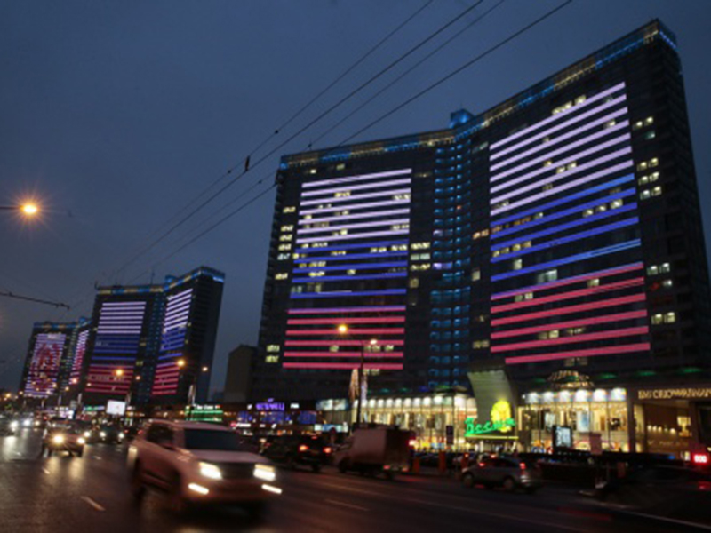 71 ������ � ������ ������ ��������� � ����� ��� ������