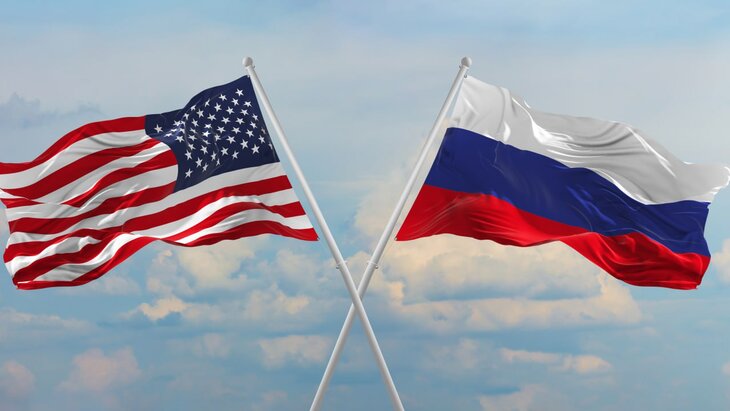 ��������� ������ ���������� ��� �������� �������� �� ������ � ���