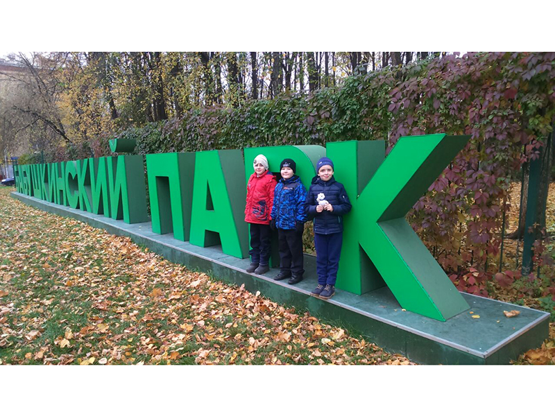 �������� �� �1296 ������� ������� � ��������� ������. �����. ��������