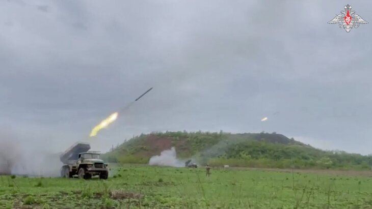 ����� ���������� ���� ����� ��� ������������ ��������