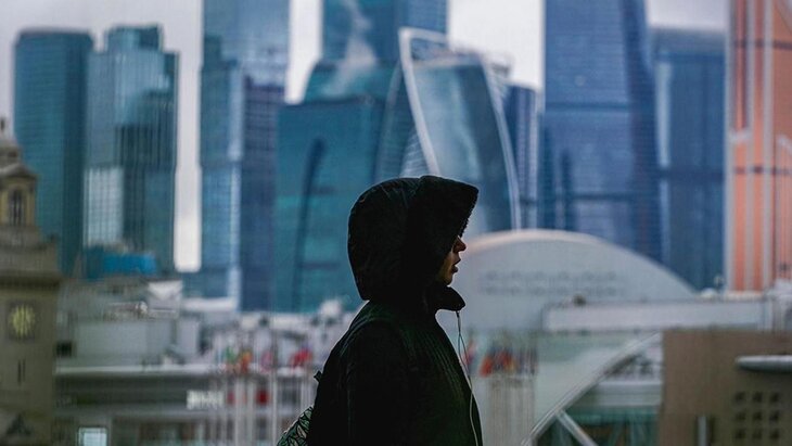 � ������ ��������� �������� ����� �� 15 �/� 28 ������