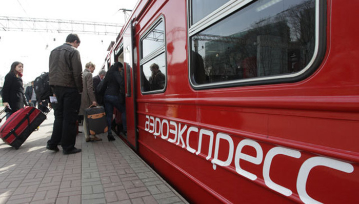 ������� ������ ����� �������� "�������������" �� ���������� �������