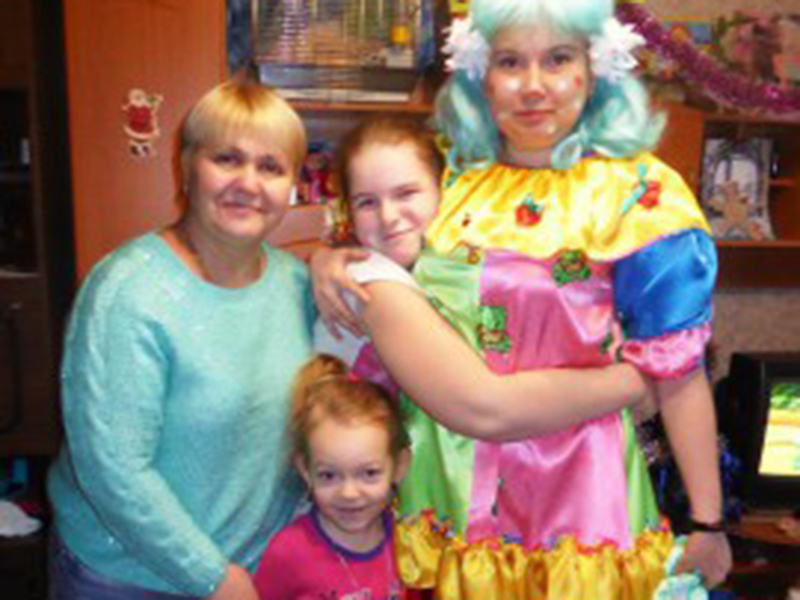 ���������� ����� ������ ���������� �������� � ������������������ ����� ������� ���������� � ������� ����