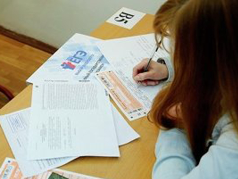 ������� �� ���� ������ ������ ��� �� �������� �����