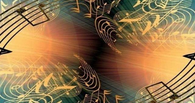 ���������� ������ ��������� ���������� ����������� ����� � ������ ����������� ������������